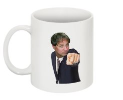 bb mug